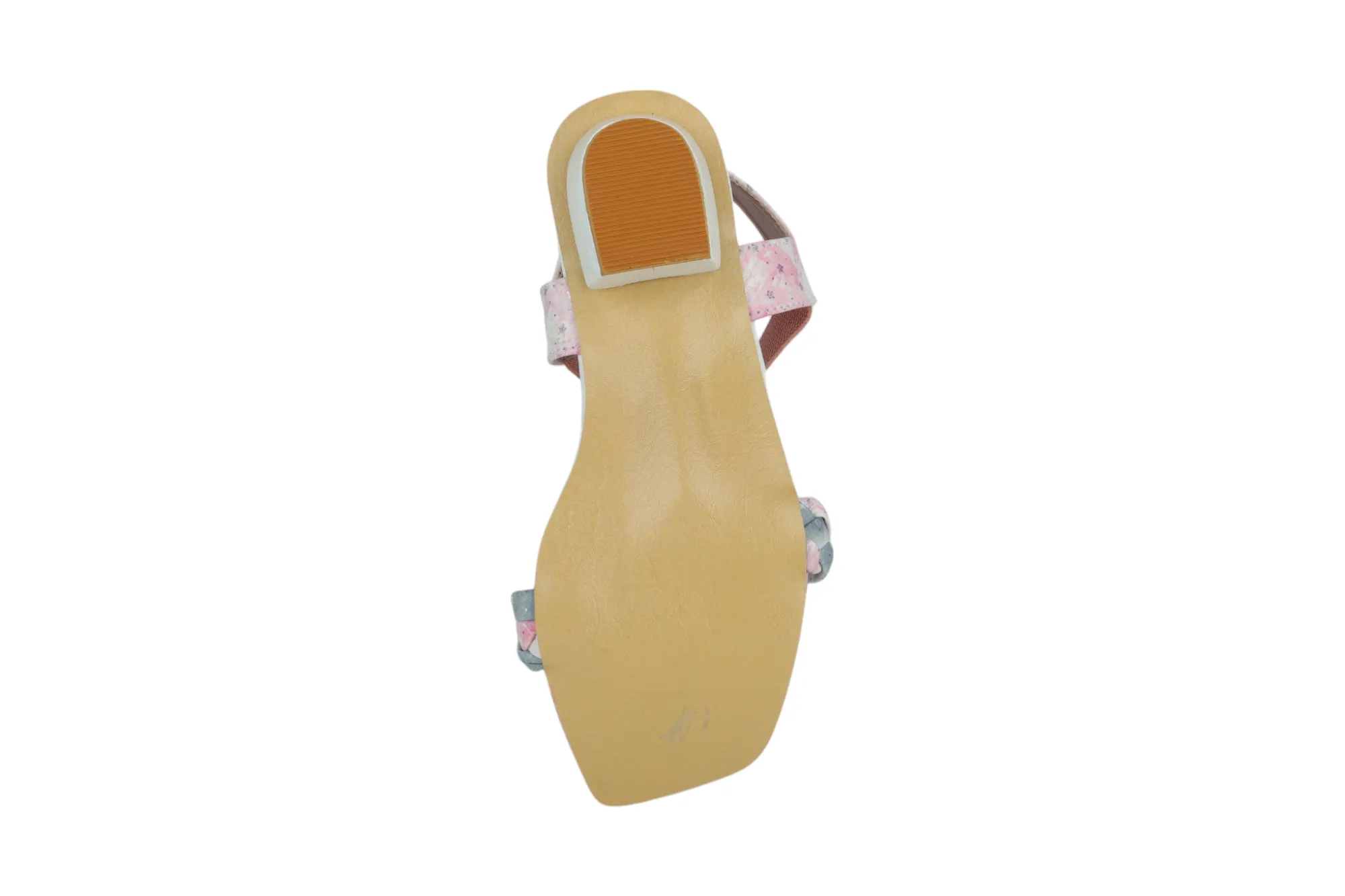 Girls fancy Sandal 999351  (5 - 11 years)