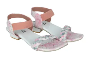 Girls fancy Sandal 999351  (5 - 11 years)