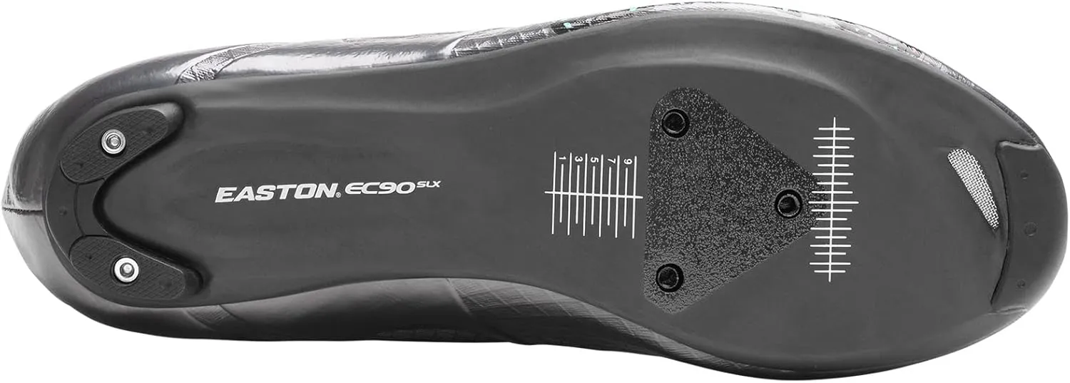 Giro Gauge Boa Mountain Bike Shoe - Men's
