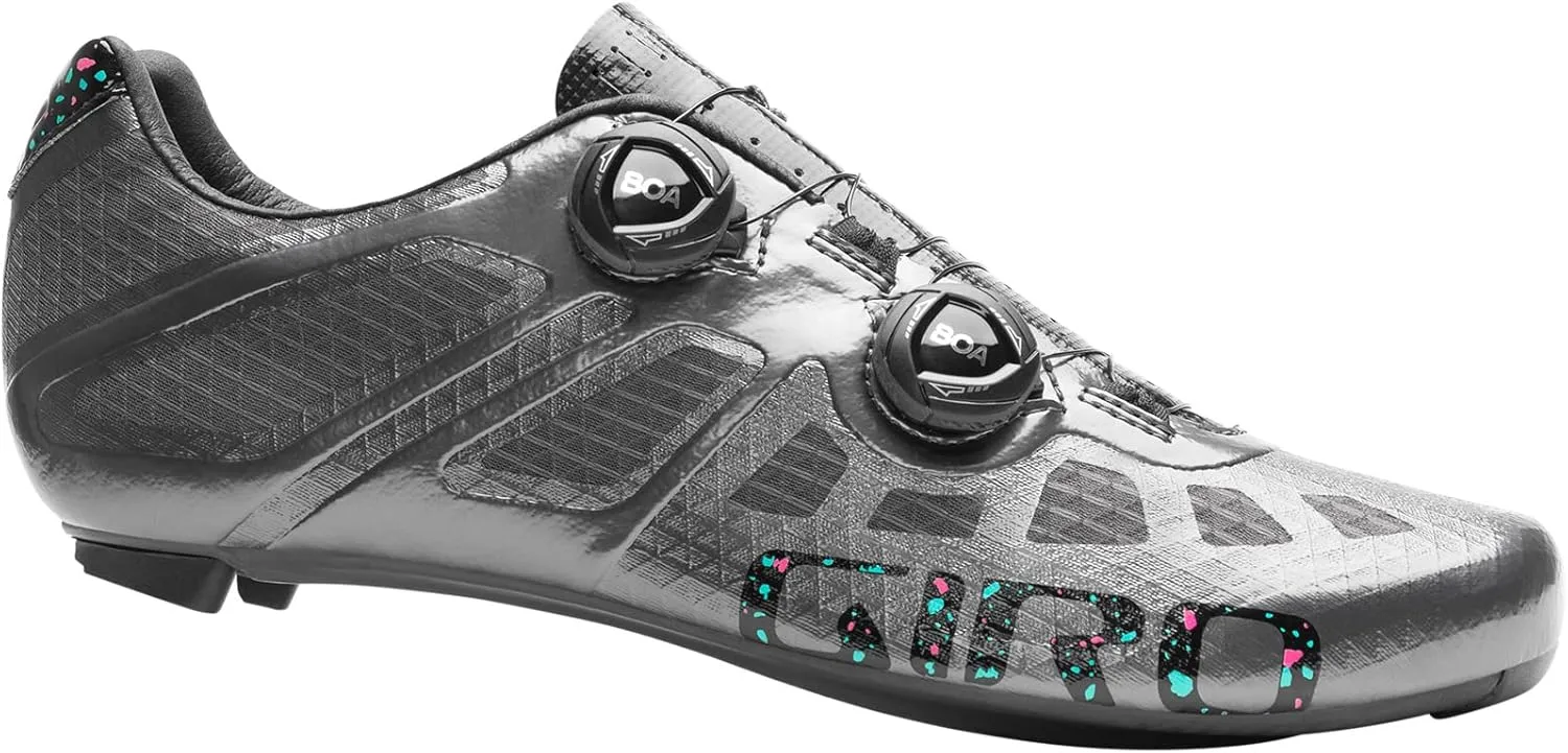 Giro Gauge Boa Mountain Bike Shoe - Men's