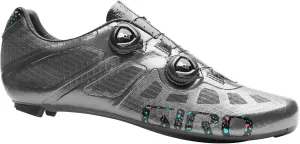 Giro Gauge Boa Mountain Bike Shoe - Men's