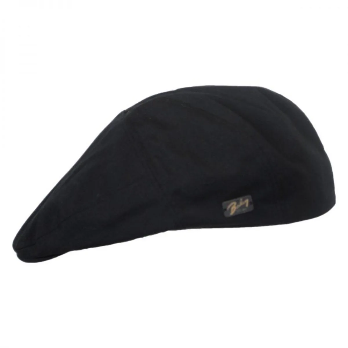 Graham Cotton Blend Ivy Cap