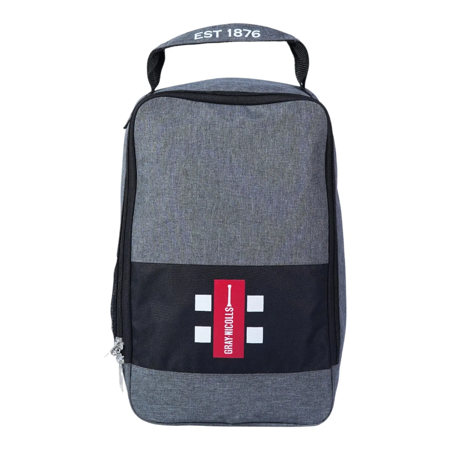 Gray-Nicolls Boot/Shoes Bag - Cricket Accessories