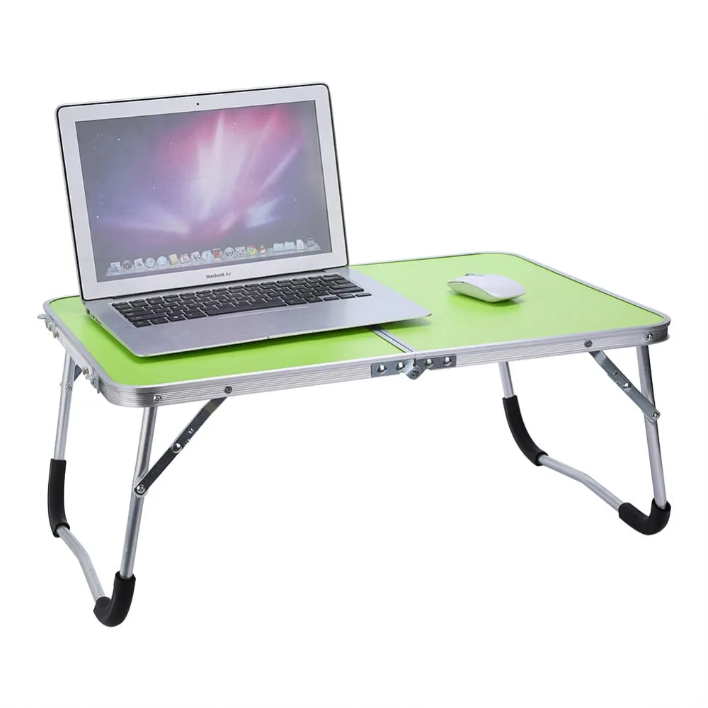 Green Multifunctional Foldable