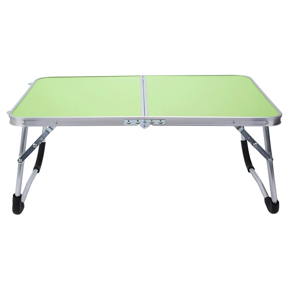 Green Multifunctional Foldable