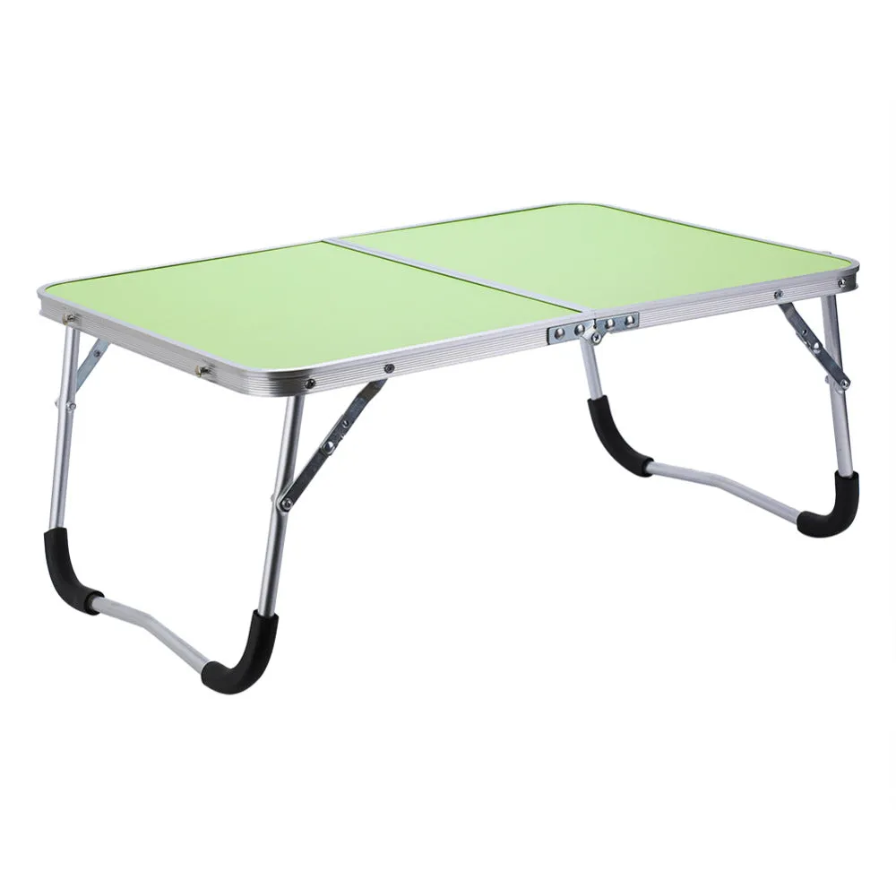 Green Multifunctional Foldable