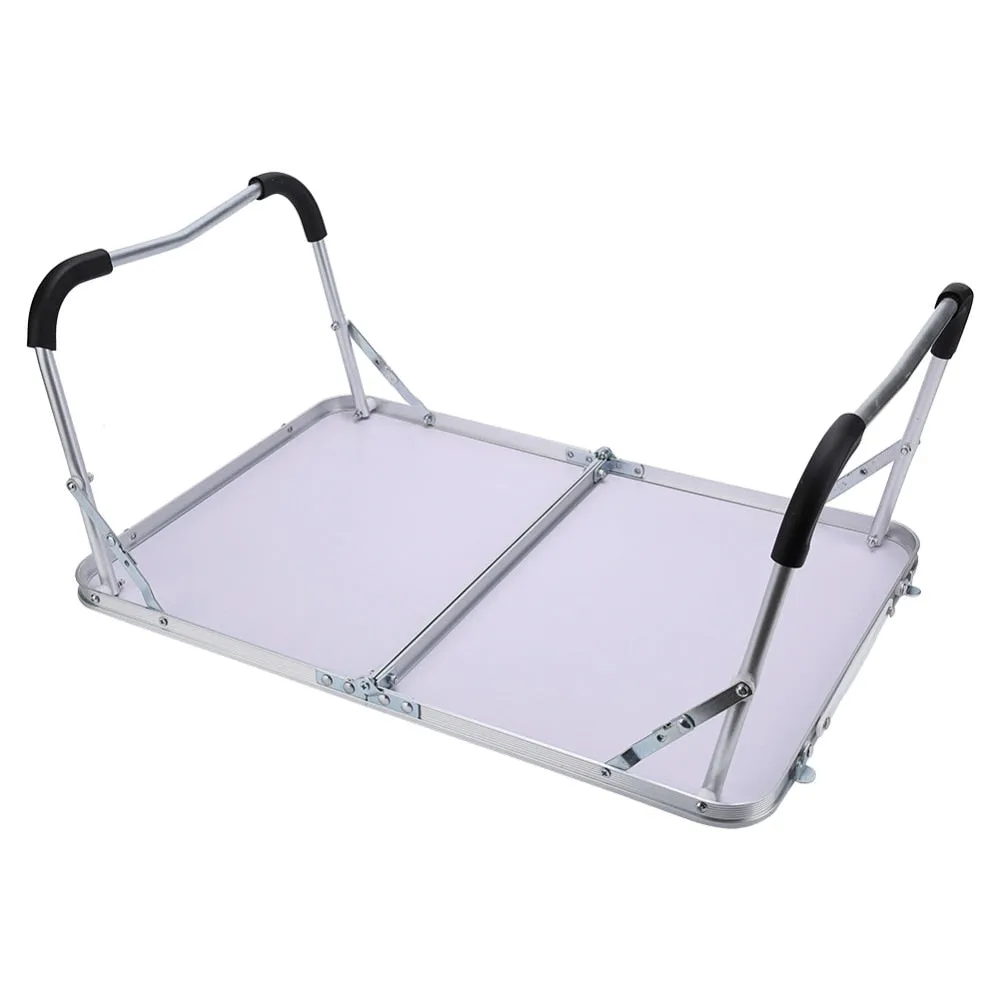 Green Multifunctional Foldable