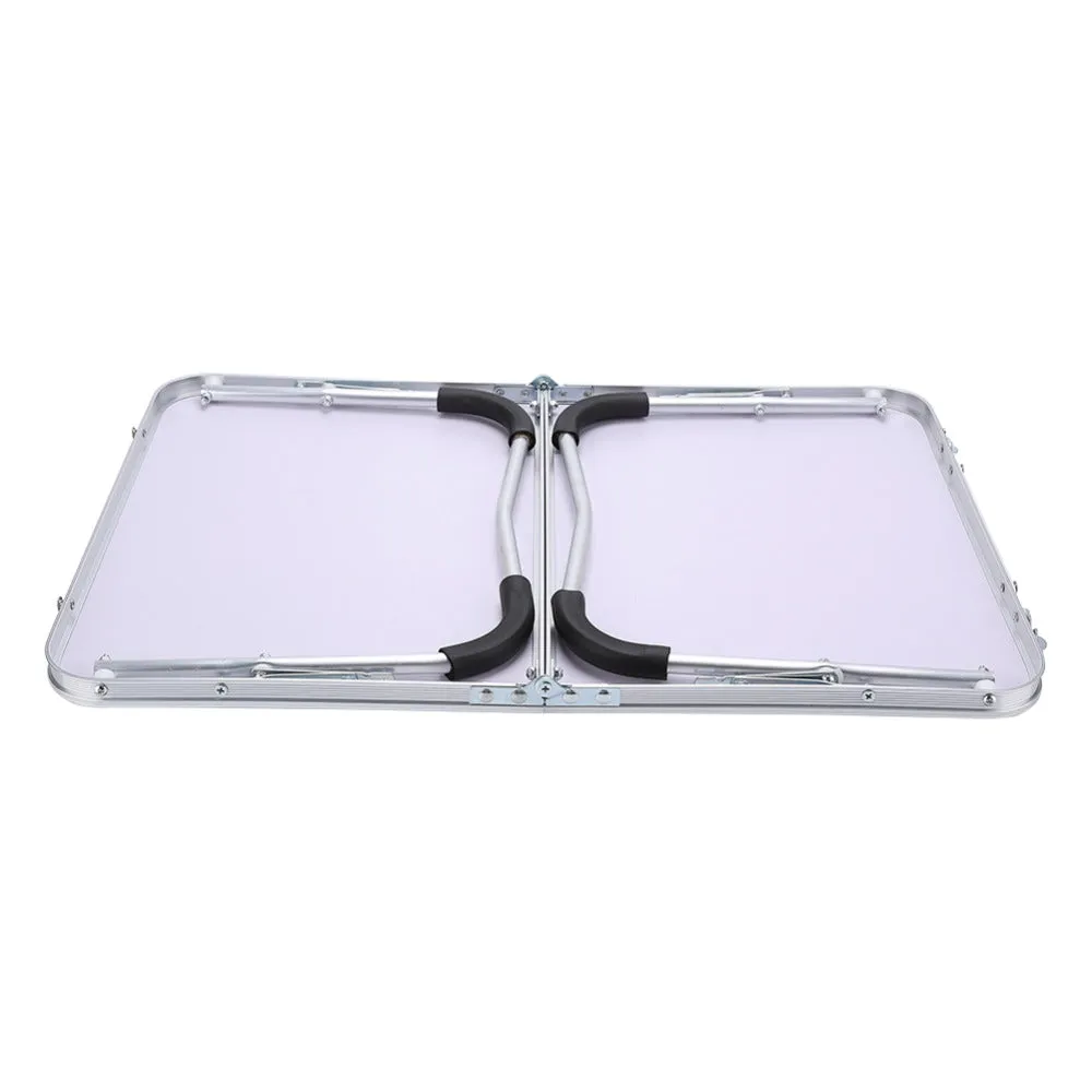 Green Multifunctional Foldable