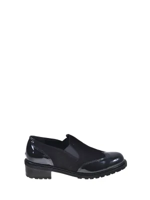 Grunland Slip-on SC4094