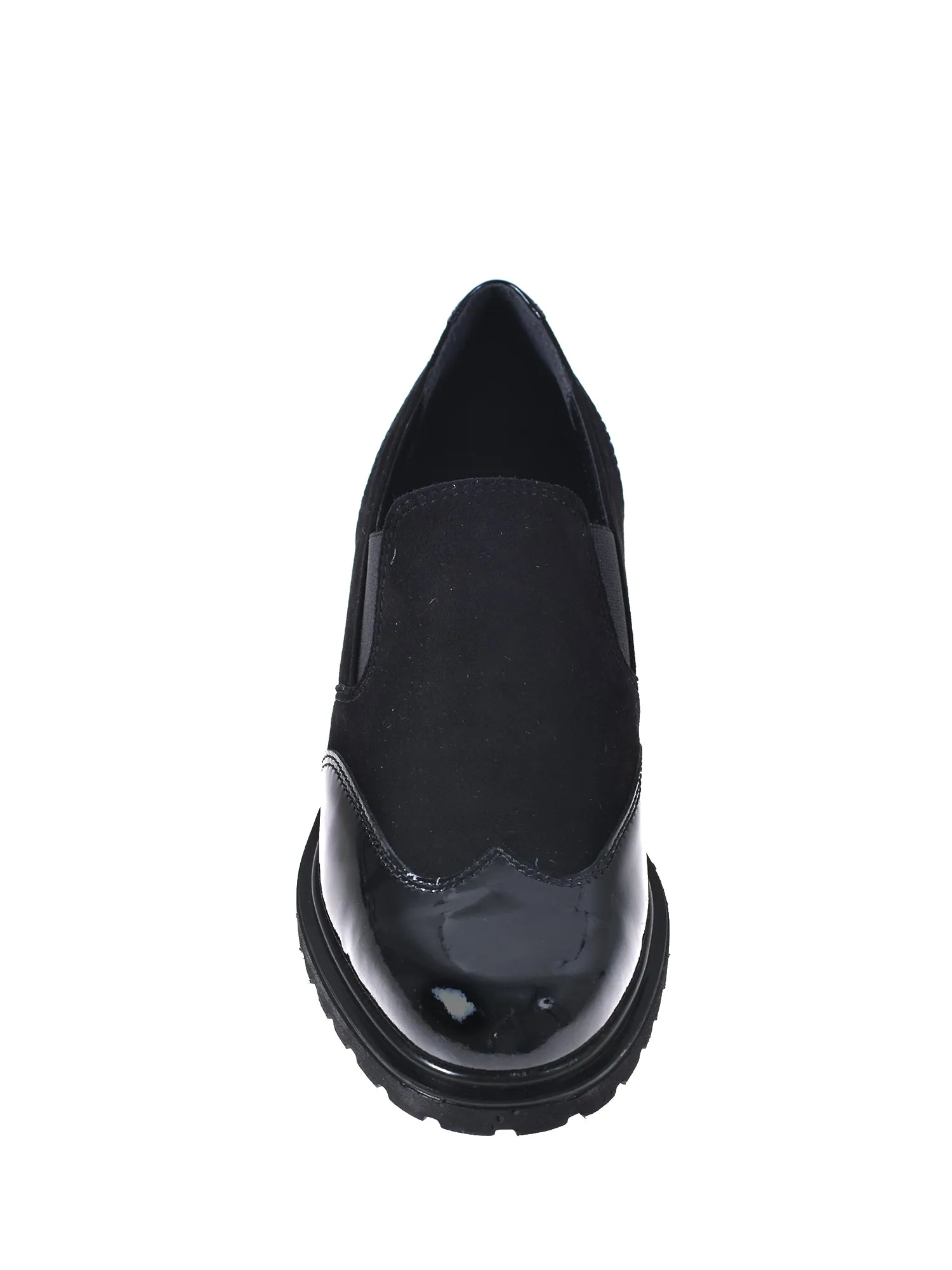 Grunland Slip-on SC4094