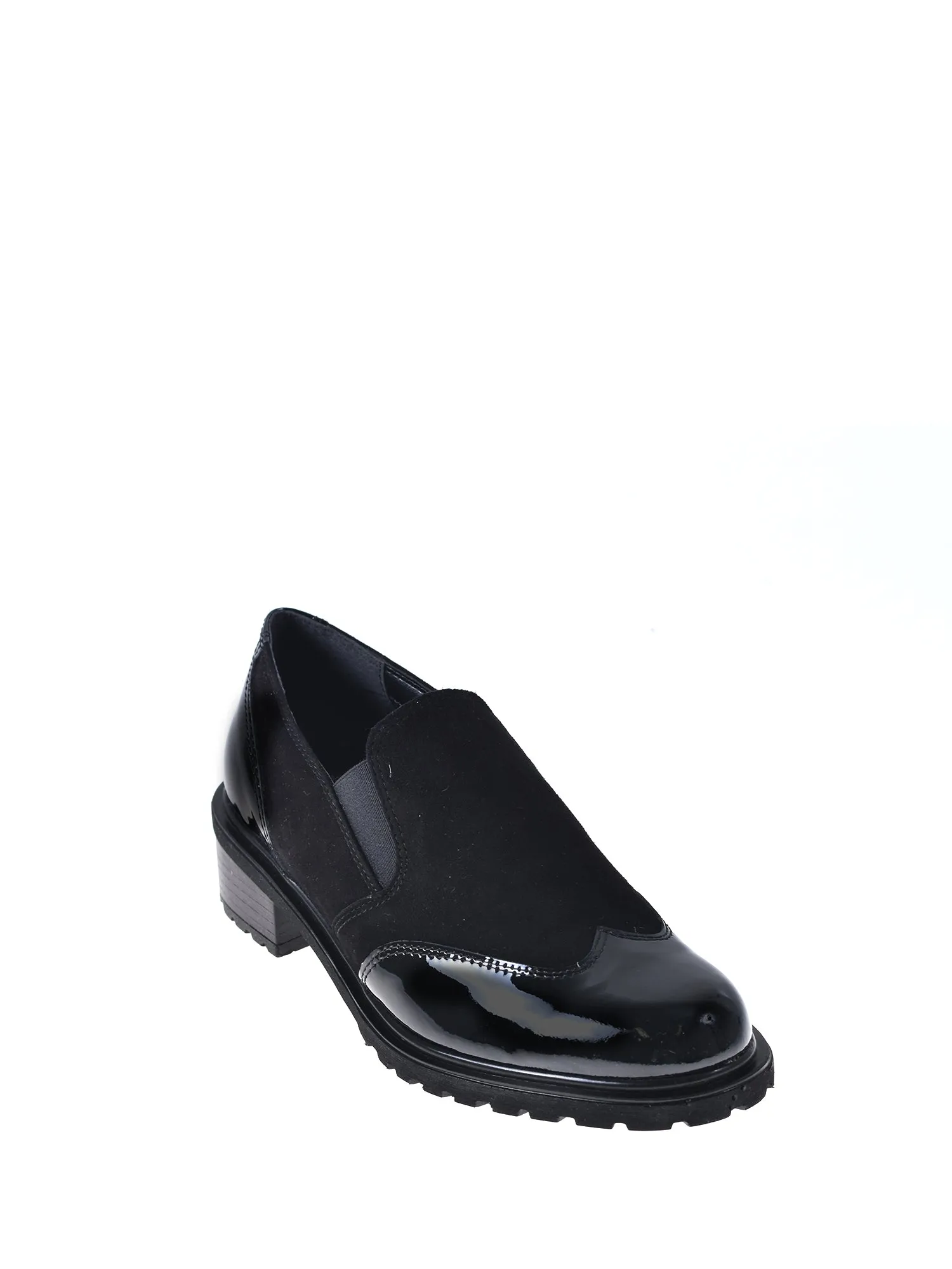 Grunland Slip-on SC4094