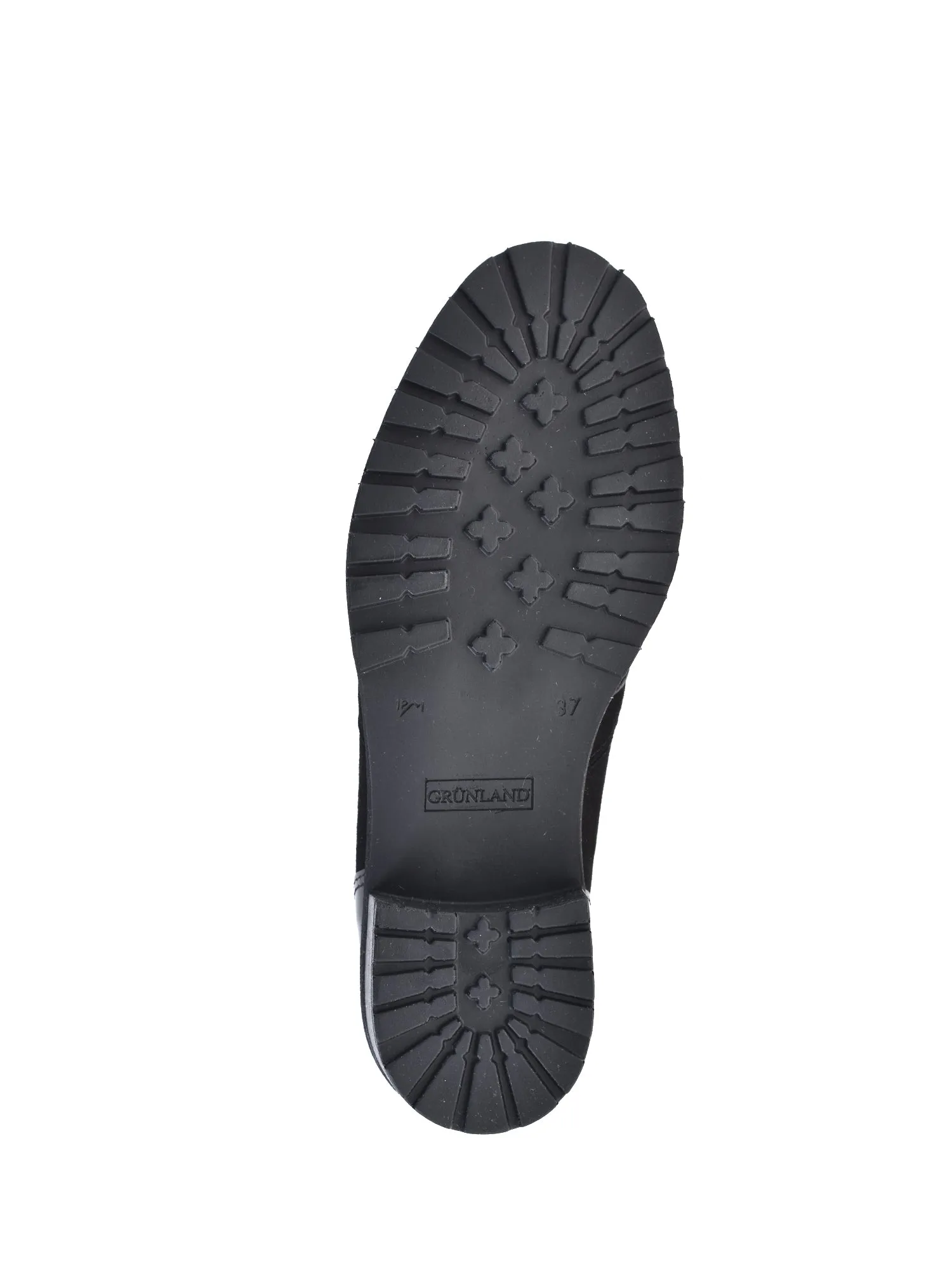 Grunland Slip-on SC4094