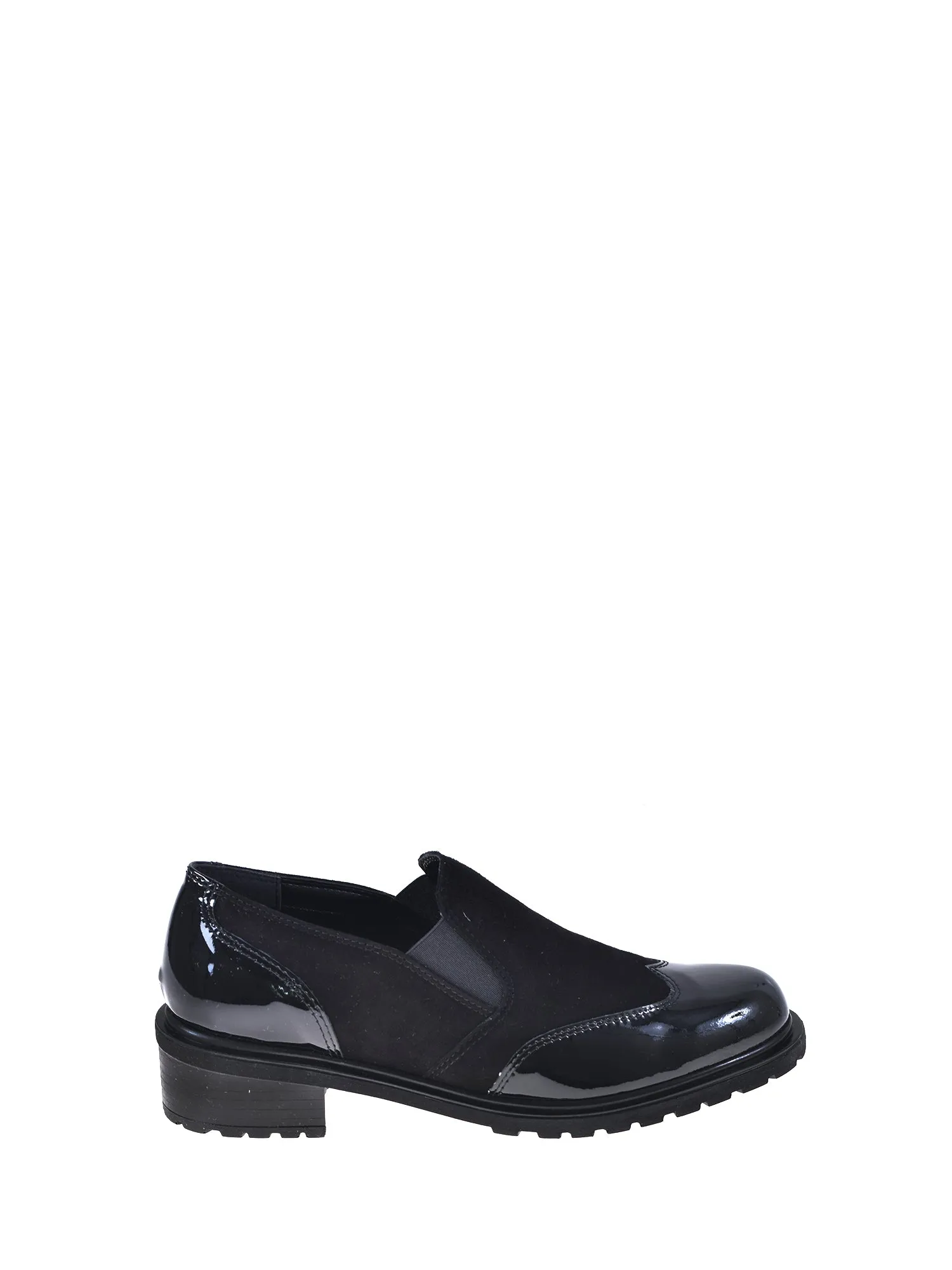 Grunland Slip-on SC4094
