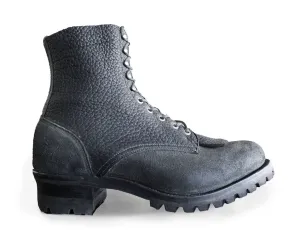 'Guy Fox' Wildland Fire Boot