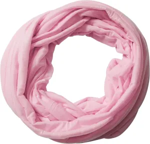 Hadley Wren Women's Classic Solid Soft Lightweight Everyday Infinity Scarf