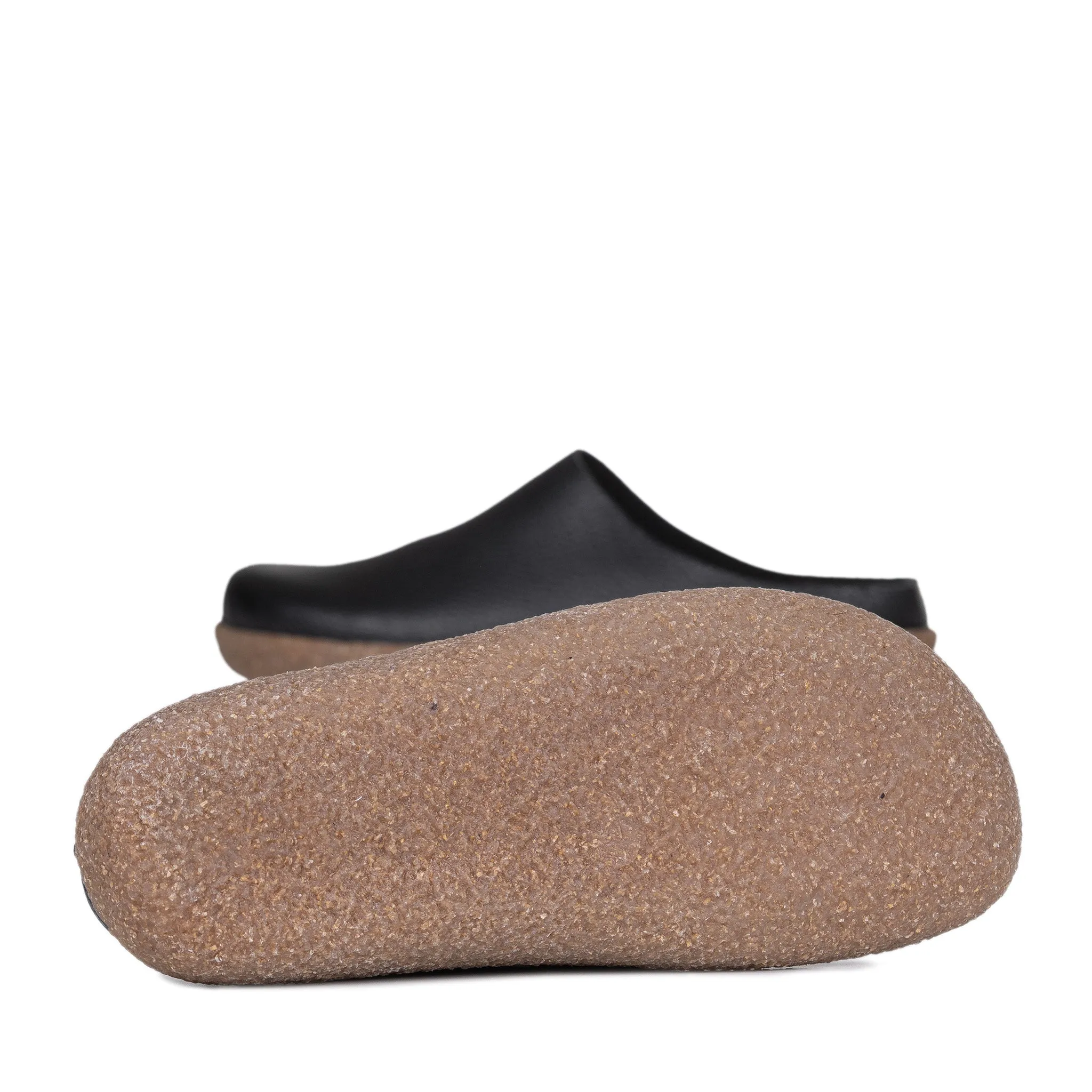 HALAVA Women’s slip-on mules