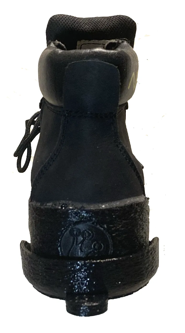 Hands free sole cover
