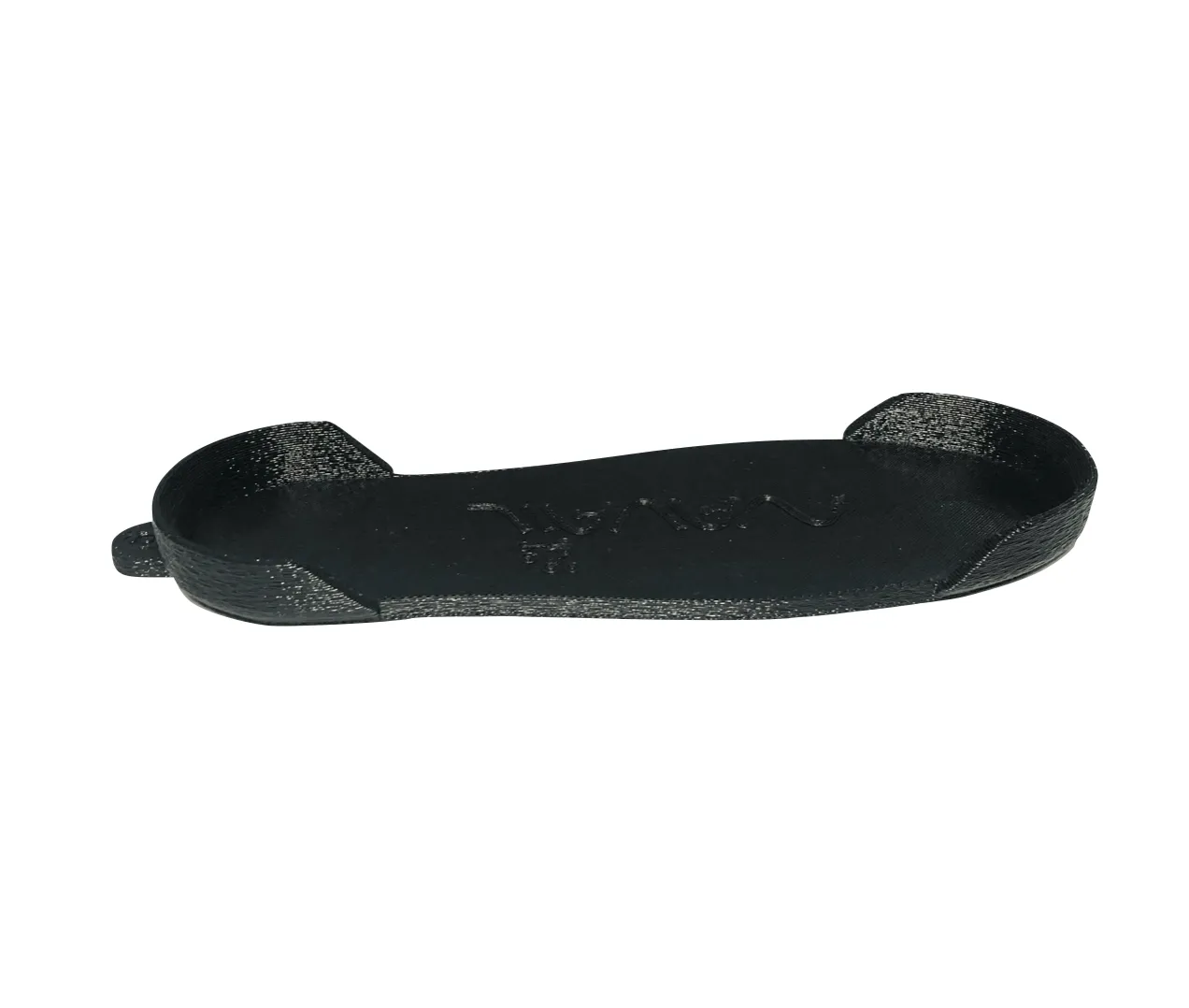 Hands free sole cover