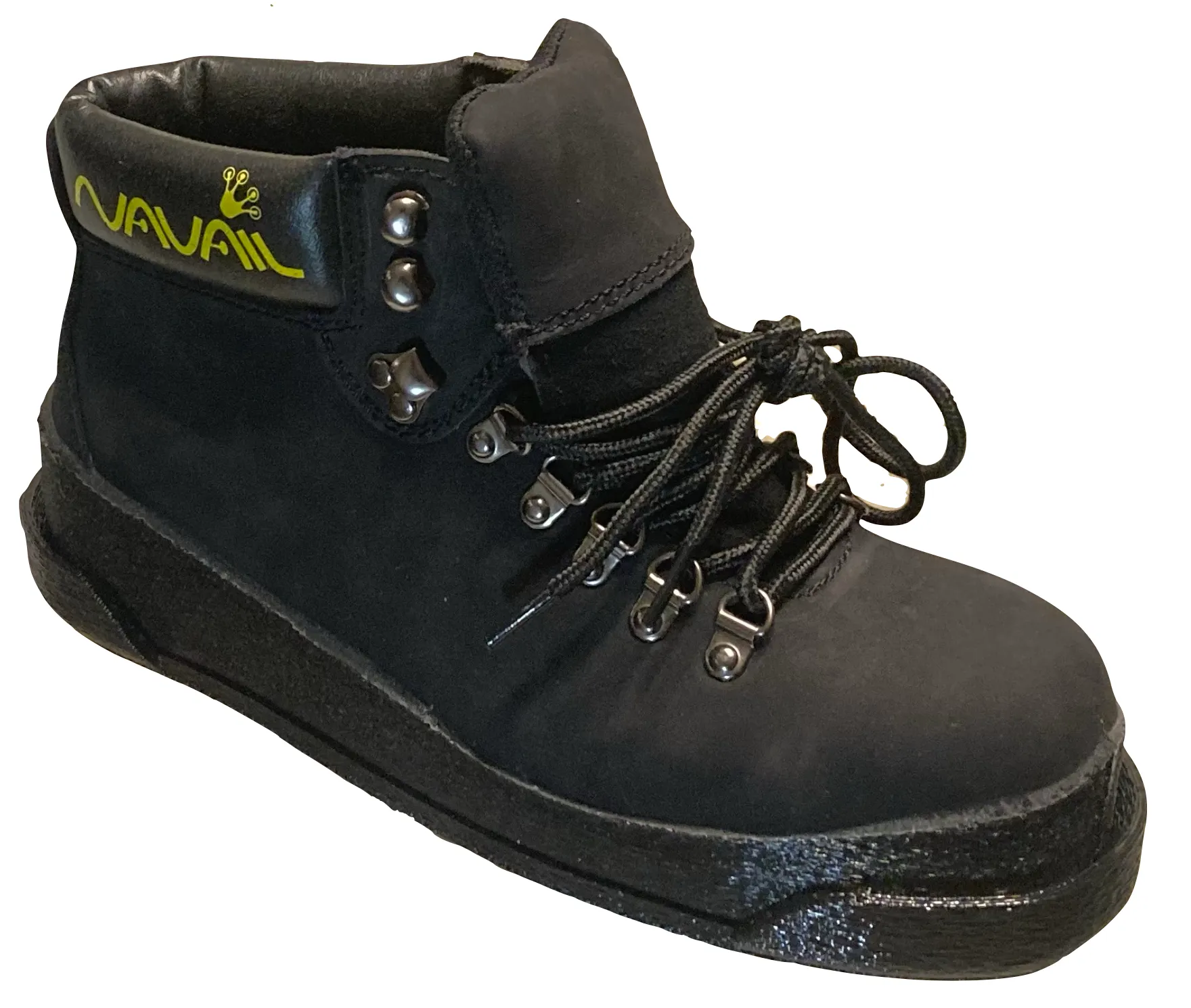 Hands free sole cover