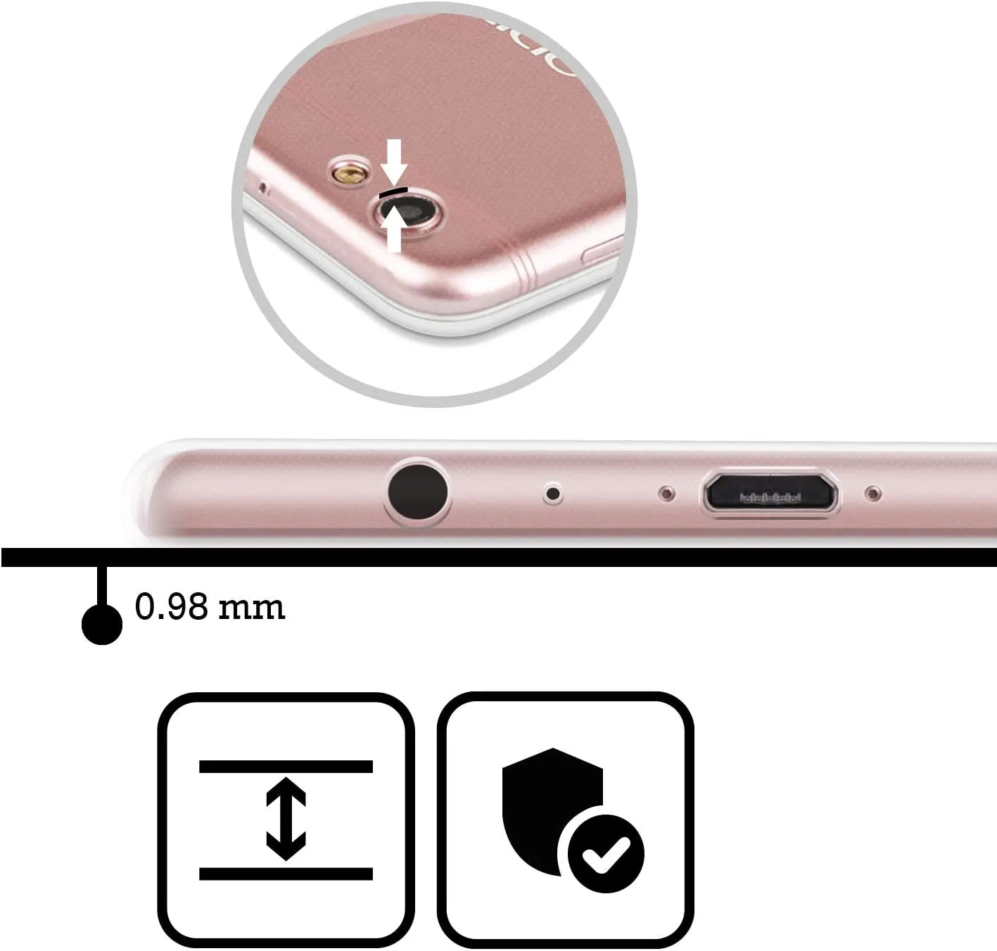 Head Case Designs Abyssinian Kitty in A Boot Funny Animals Soft Gel Case Compatible with Oppo Reno11 F 5G / F25 Pro 5G