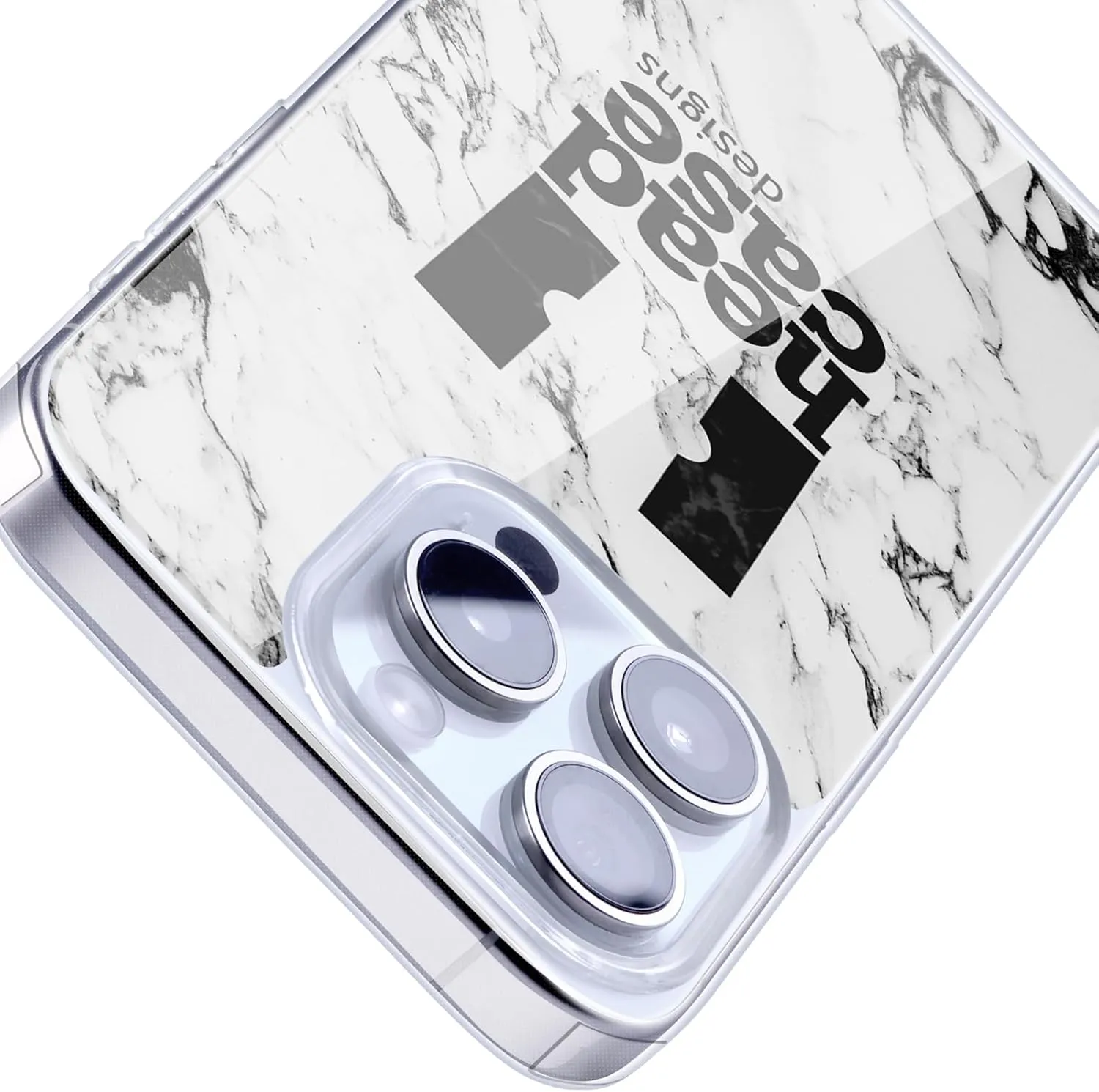 Head Case Designs Officially Licensed WWE Roman Reigns 2 R. Reigns Graphics Soft Gel Case Compatible with Apple iPhone 14