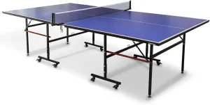 HEAD HEAD Grand Slam Table Tennis Table