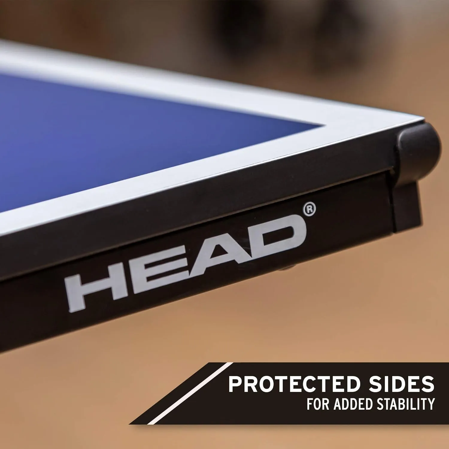 HEAD HEAD Grand Slam Table Tennis Table
