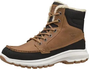 Helly-Hansen Mens Garibaldi V3 Winter Boot, Multiple Colors