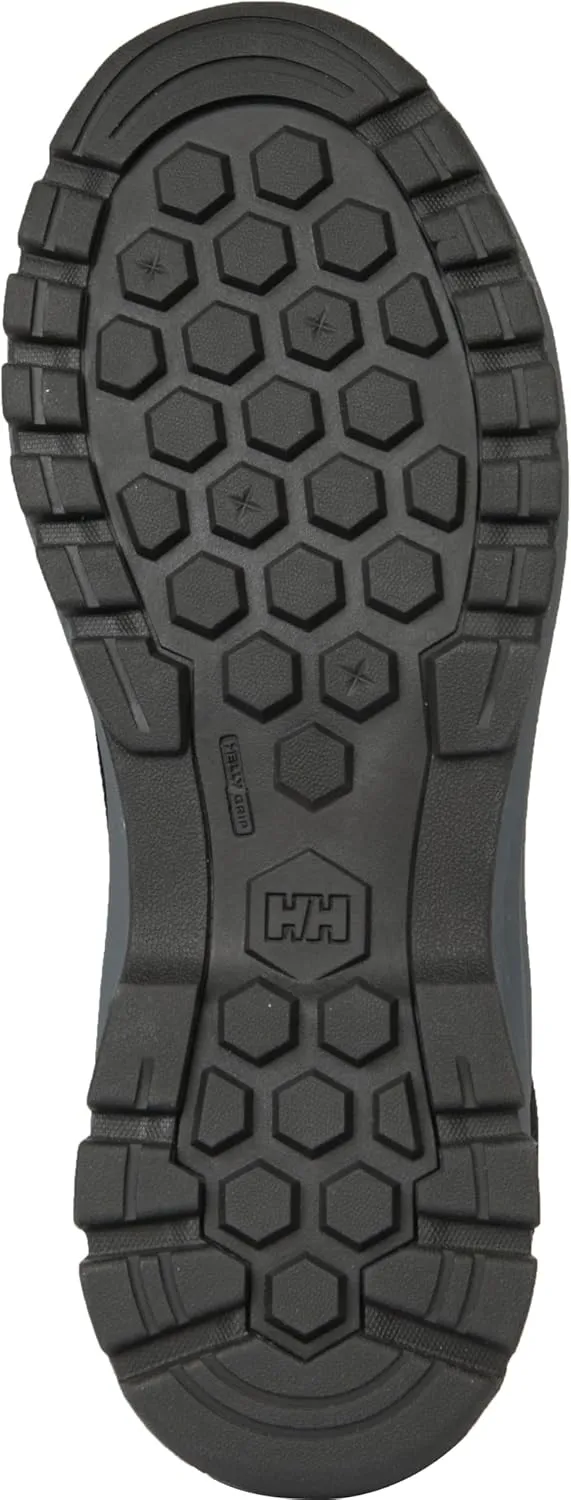 Helly-Hansen Mens Garibaldi V3 Winter Boot, Multiple Colors