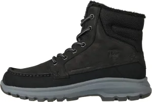 Helly-Hansen Mens Garibaldi V3 Winter Boot, Multiple Colors