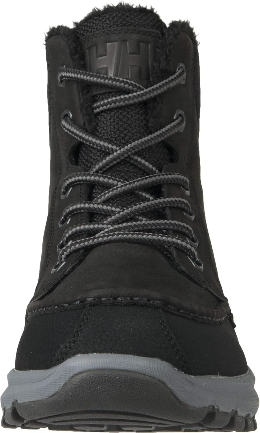 Helly-Hansen Mens Garibaldi V3 Winter Boot, Multiple Colors