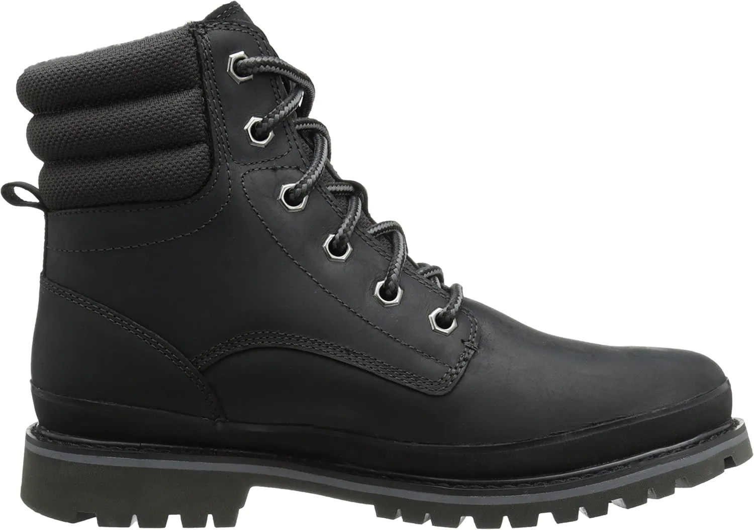 Helly Hansen Men's Gataga Boot