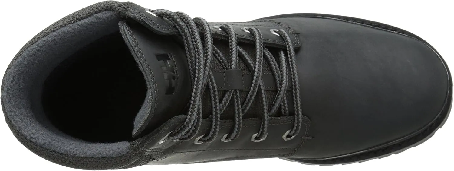Helly Hansen Men's Gataga Boot