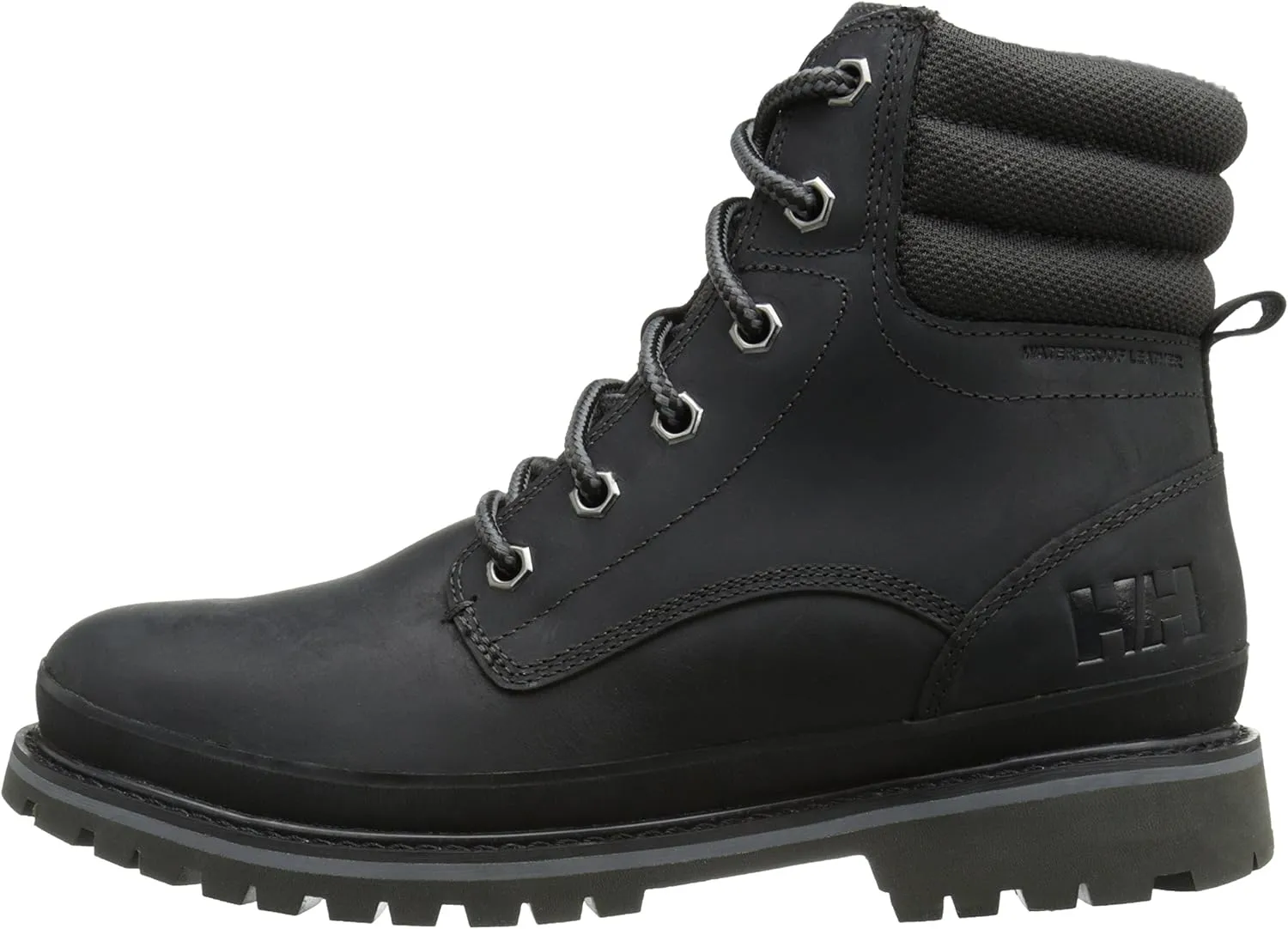 Helly Hansen Men's Gataga Boot