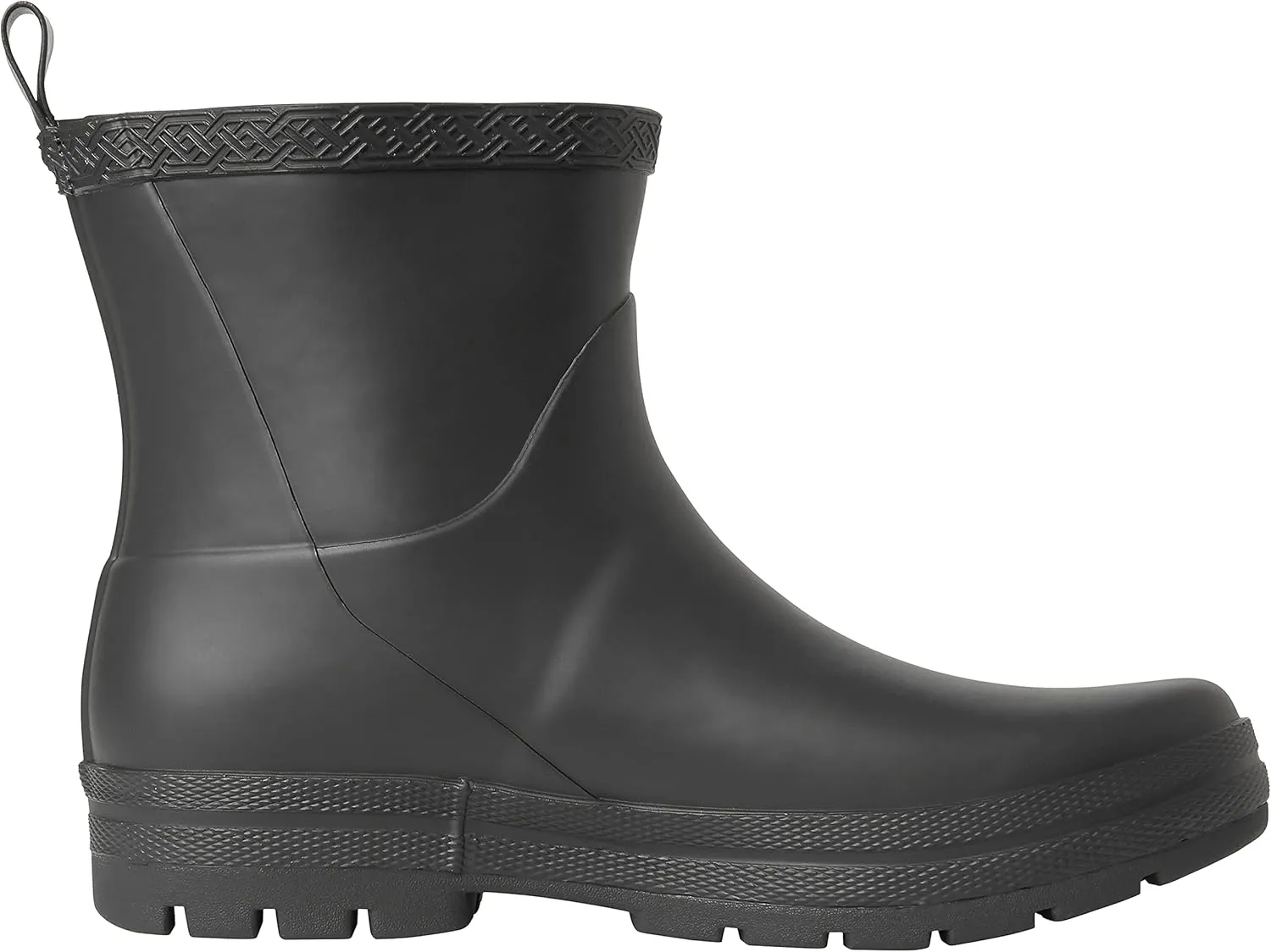 Helly-Hansen Womens Madeleine Print Waterproof Rain Boots
