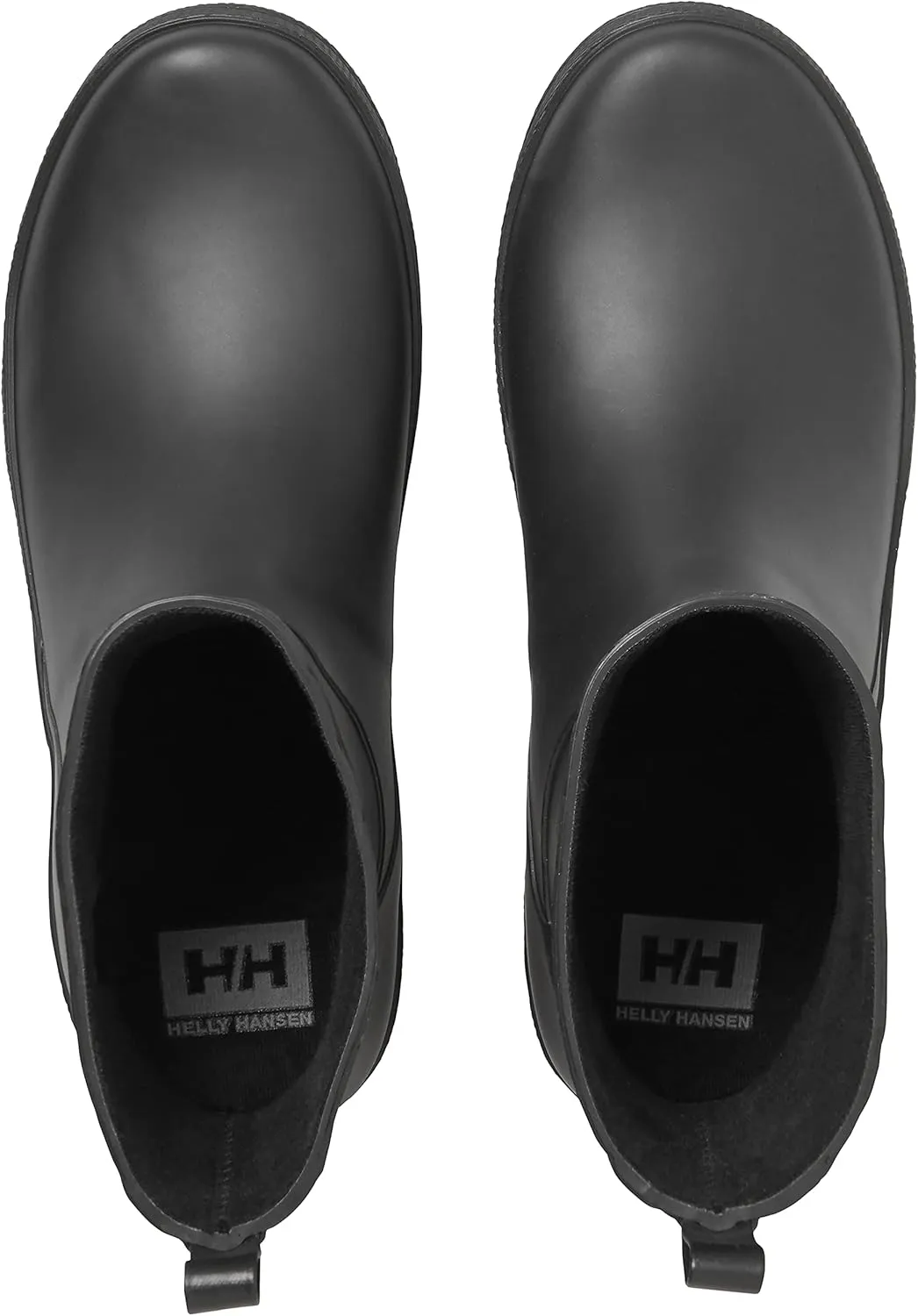 Helly-Hansen Womens Madeleine Print Waterproof Rain Boots
