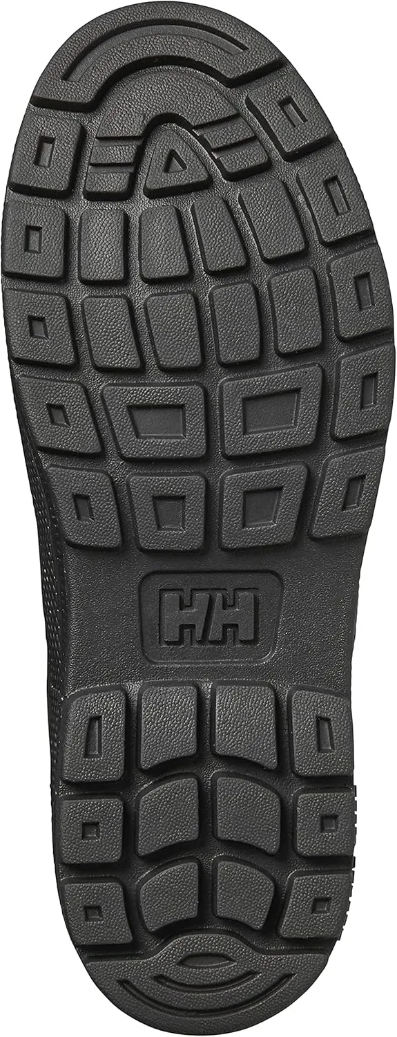Helly-Hansen Womens Madeleine Print Waterproof Rain Boots