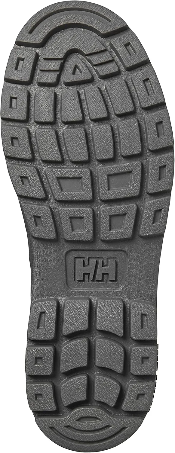 Helly-Hansen Womens Madeleine Print Waterproof Rain Boots