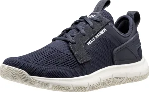 Helly Hansen Woodlands Boot