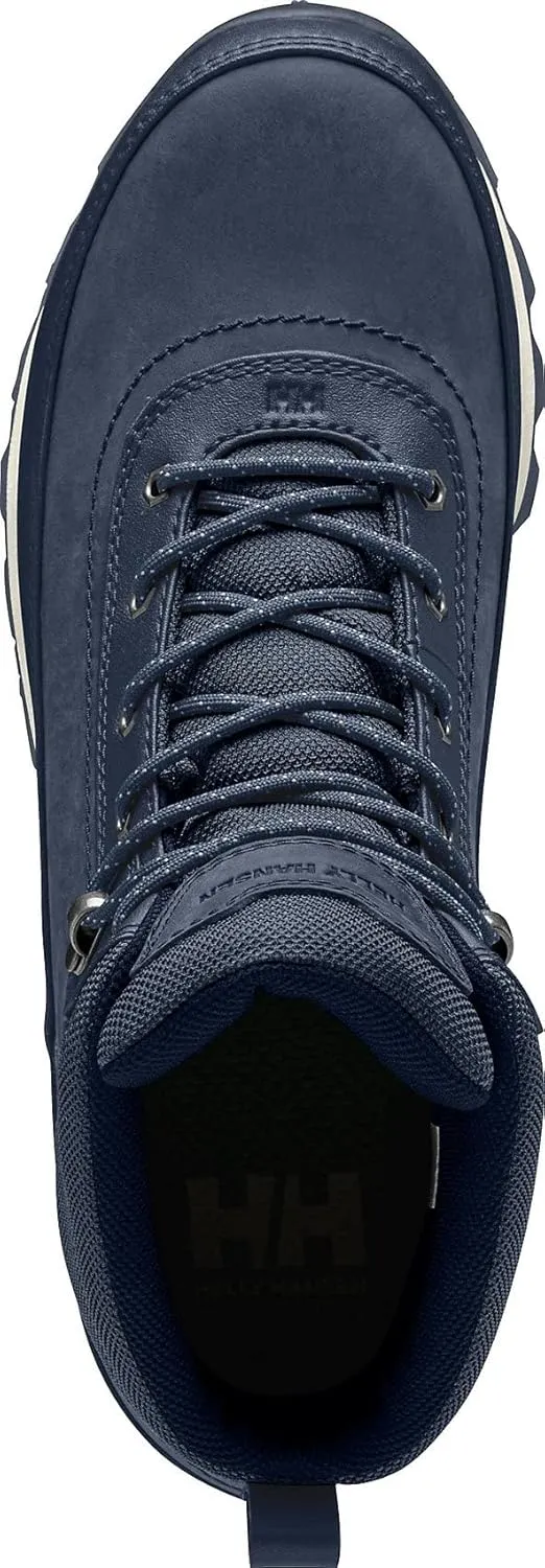 Helly Hansen Woodlands Boot