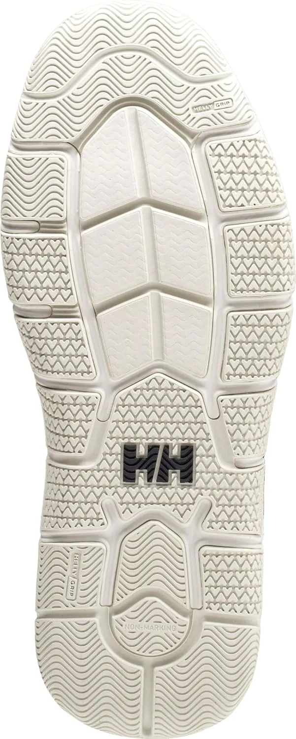 Helly Hansen Woodlands Boot