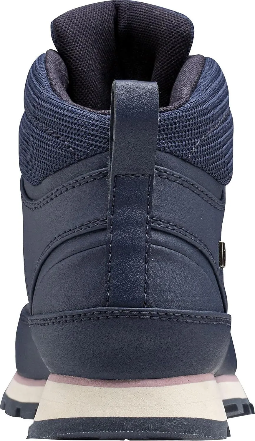 Helly Hansen Woodlands Boot