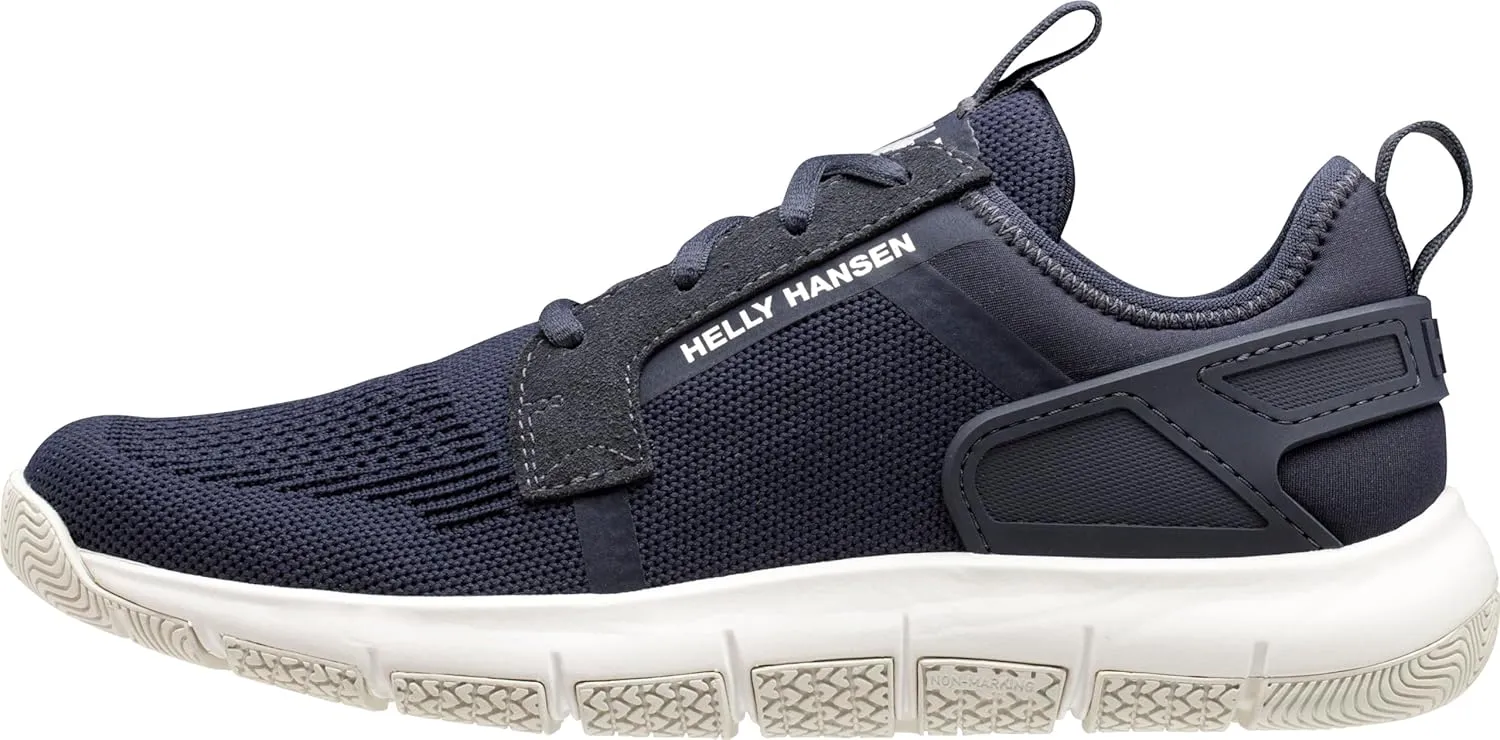 Helly Hansen Woodlands Boot