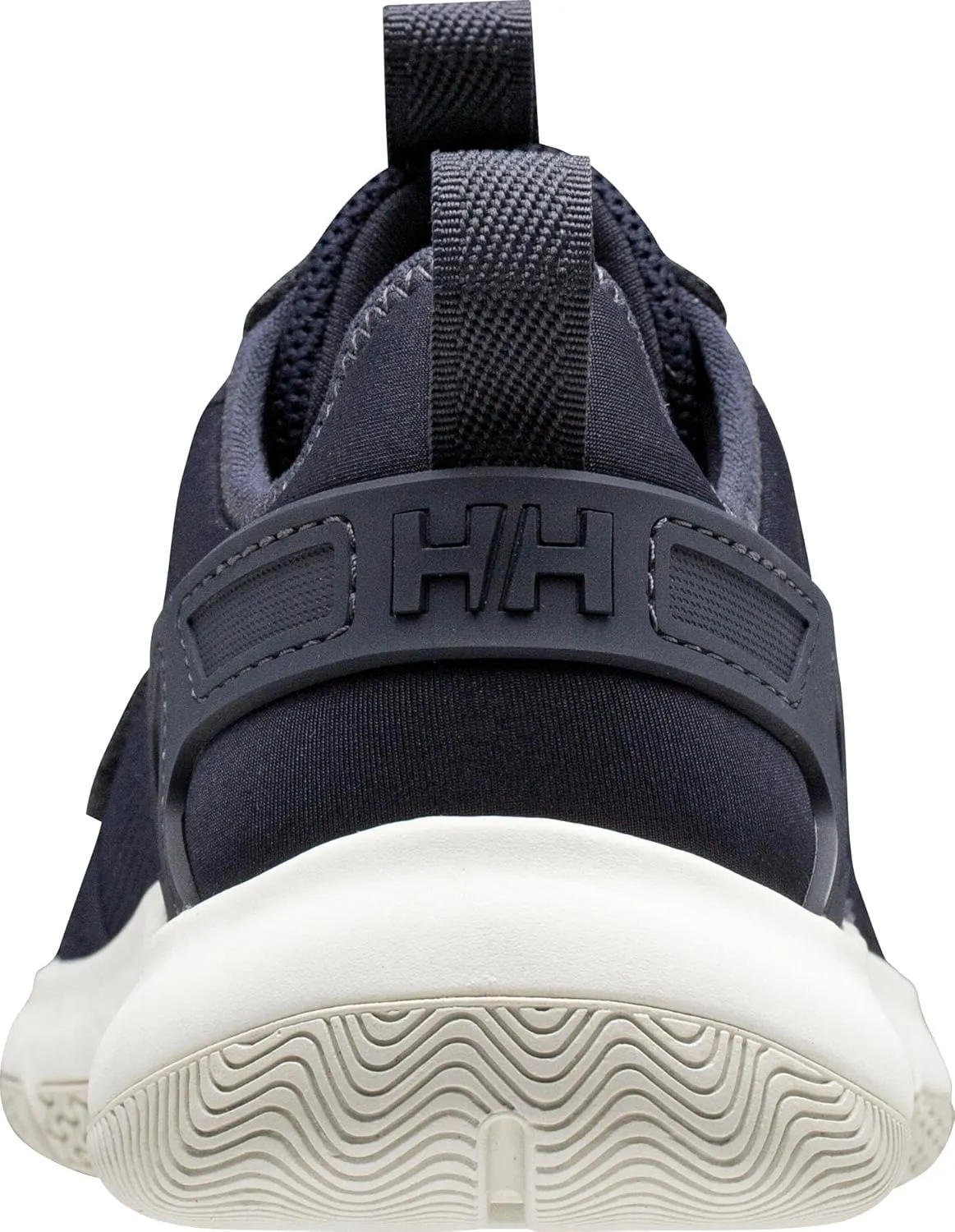 Helly Hansen Woodlands Boot