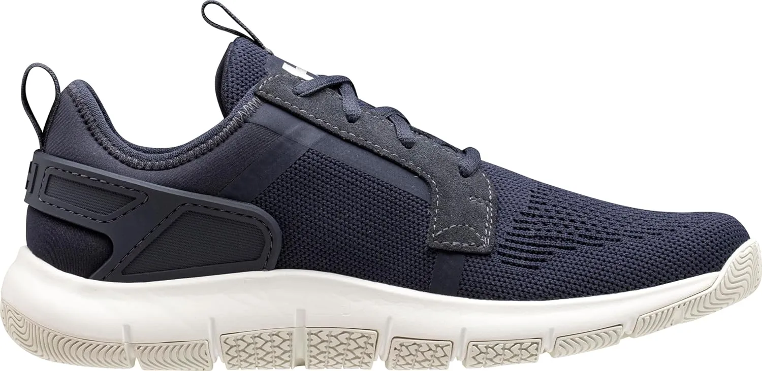 Helly Hansen Woodlands Boot