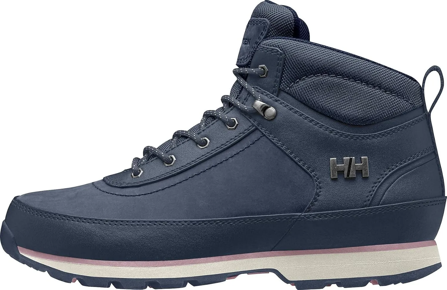 Helly Hansen Woodlands Boot
