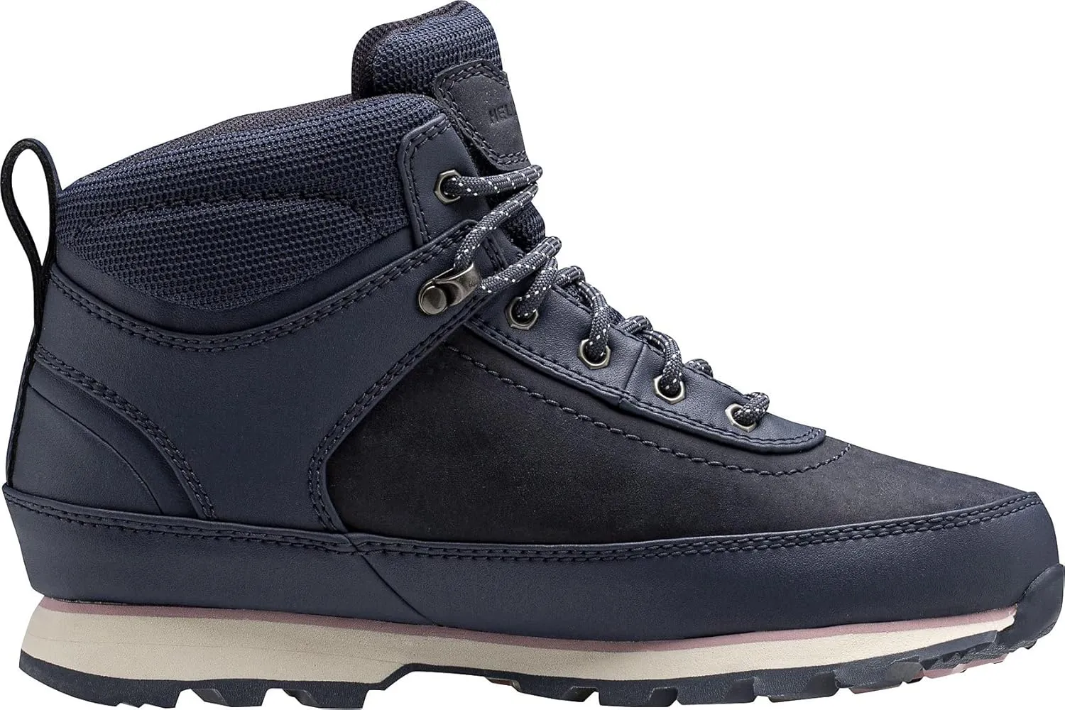 Helly Hansen Woodlands Boot