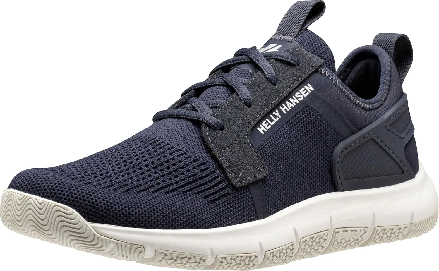Helly Hansen Woodlands Boot