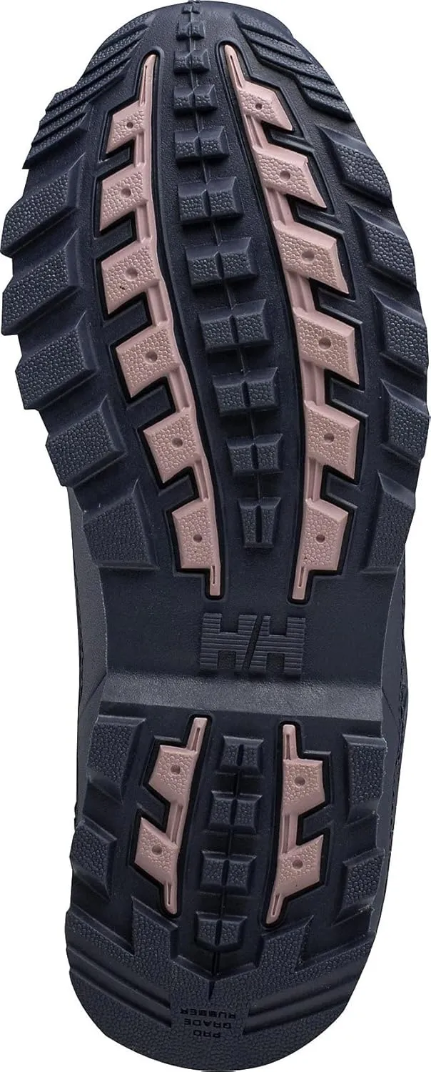 Helly Hansen Woodlands Boot