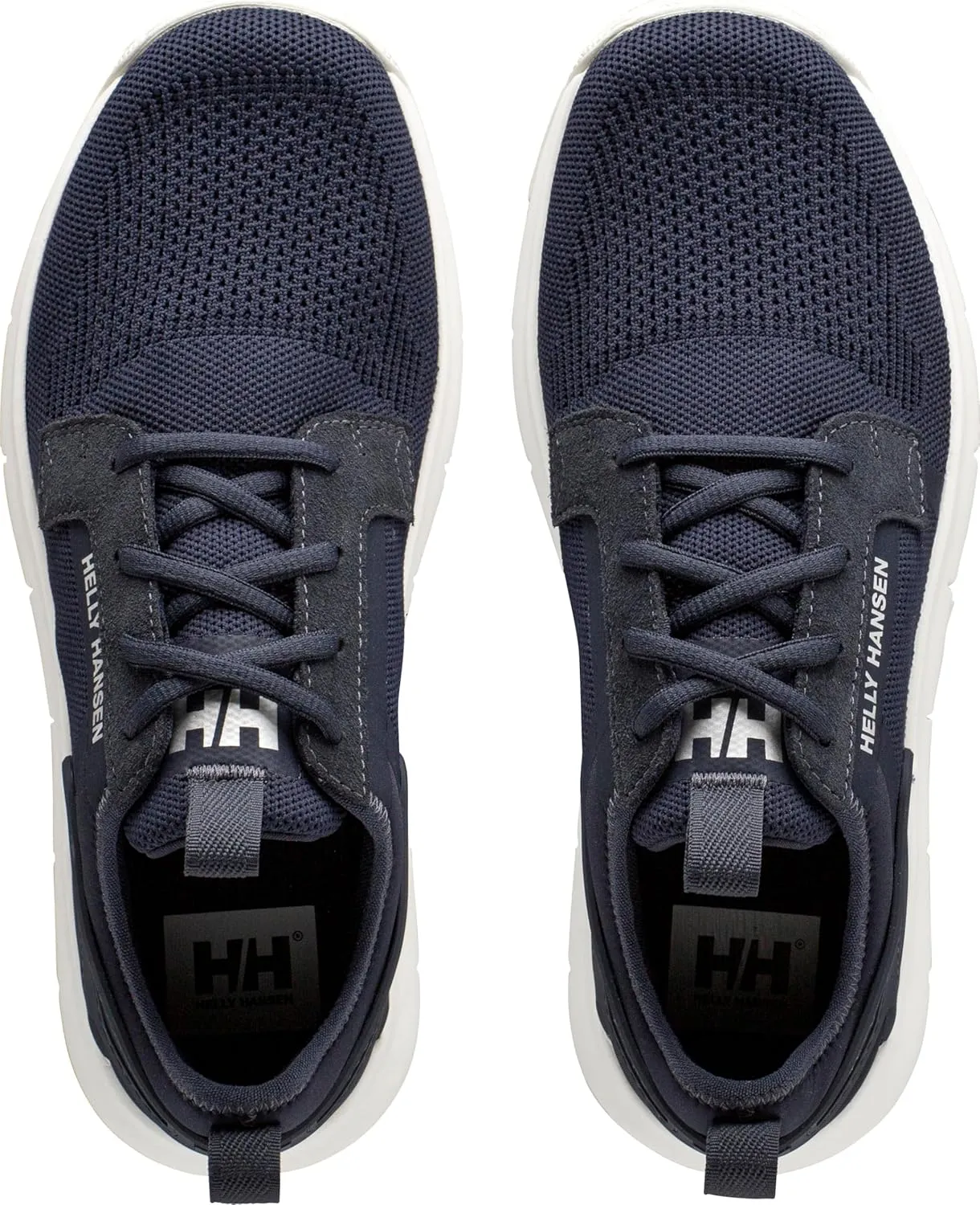 Helly Hansen Woodlands Boot